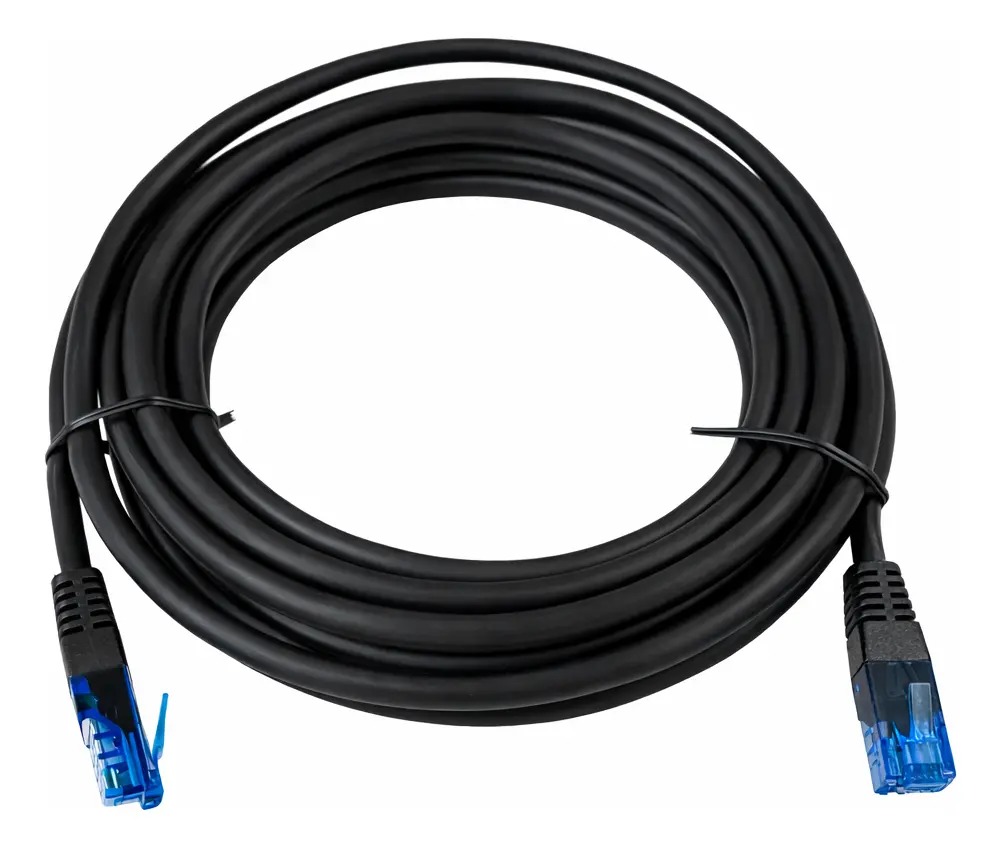 CABLE RED CATE 7 3 M ARMADO VAPEX