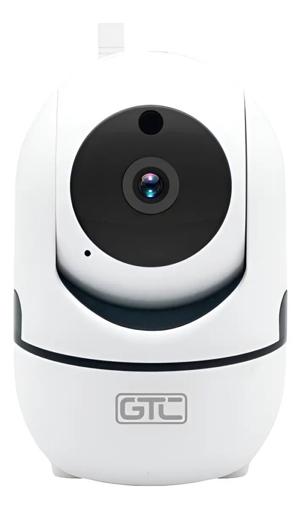 CAMARA GTC SEGURIDA V360 PRO