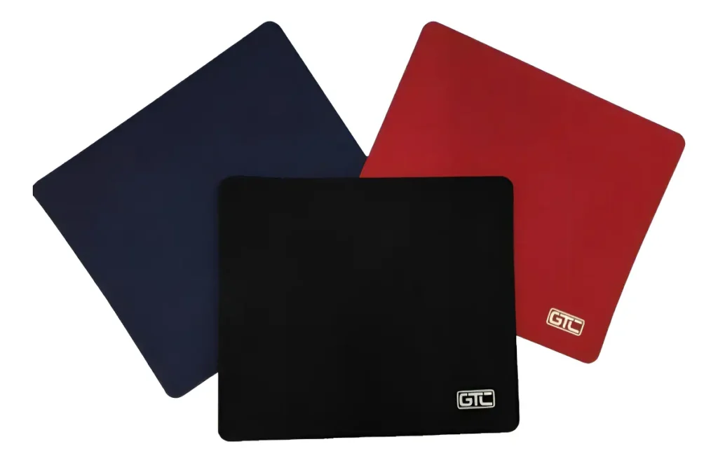 MOUSE PAD GTC COMUN