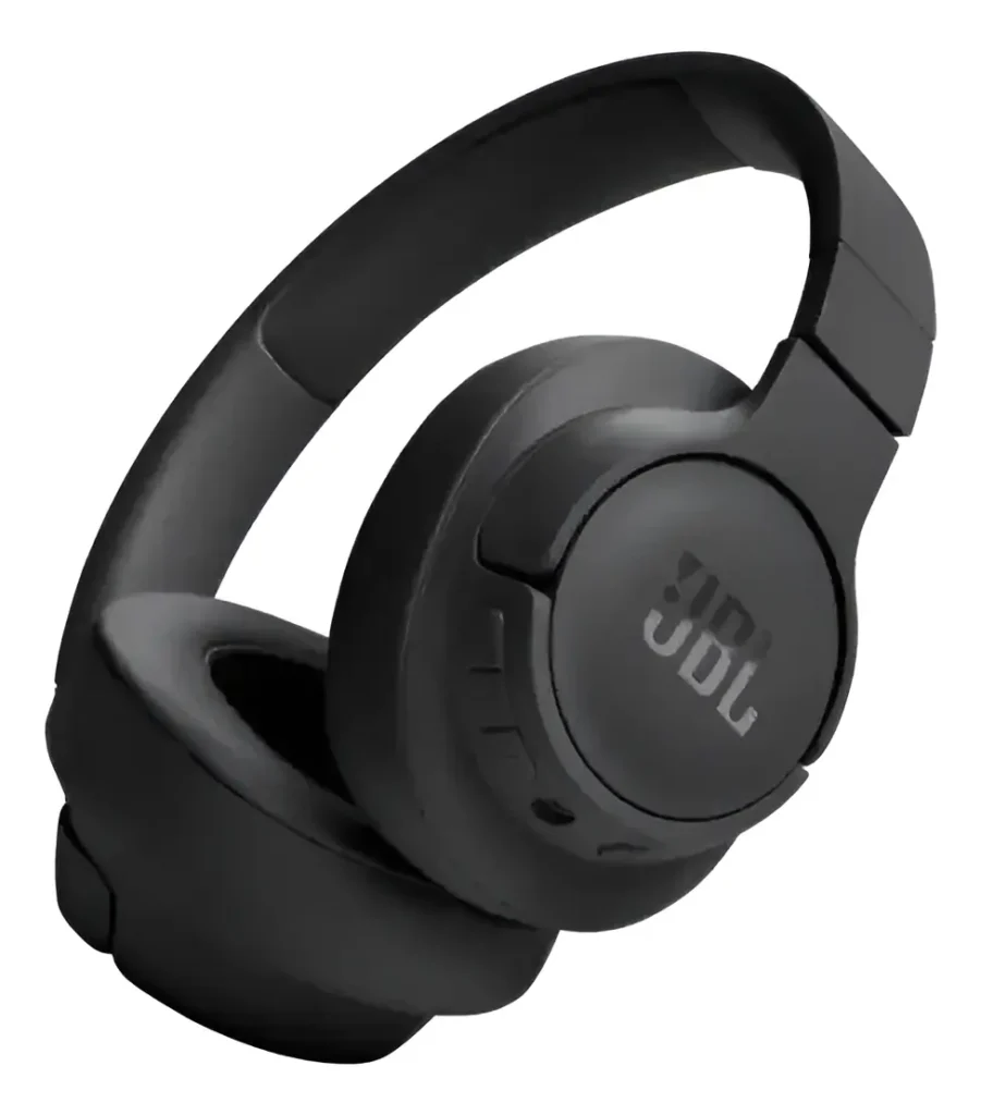 AURICULAR JBL BLUETOOTH TUNE760