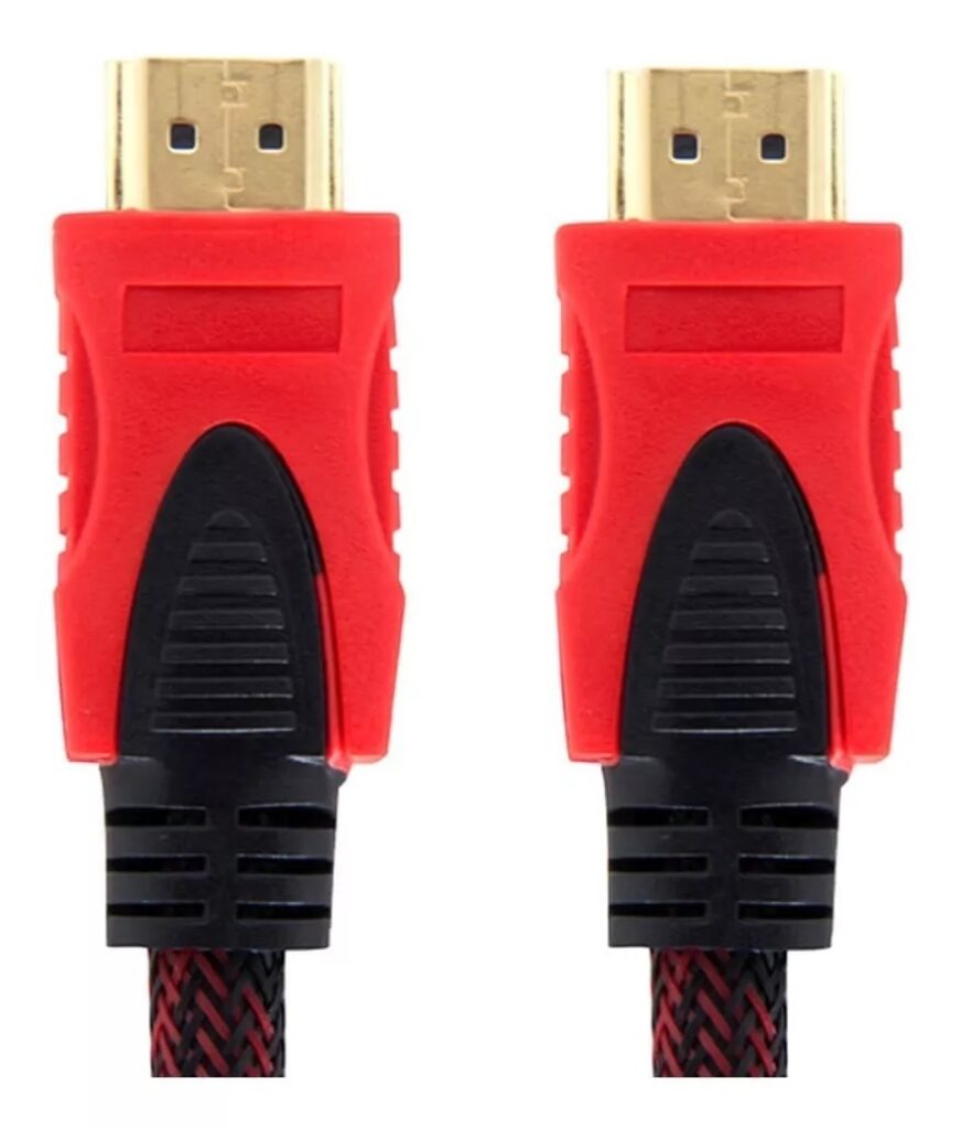 CABLE HDMI FILTRO 1,5 M