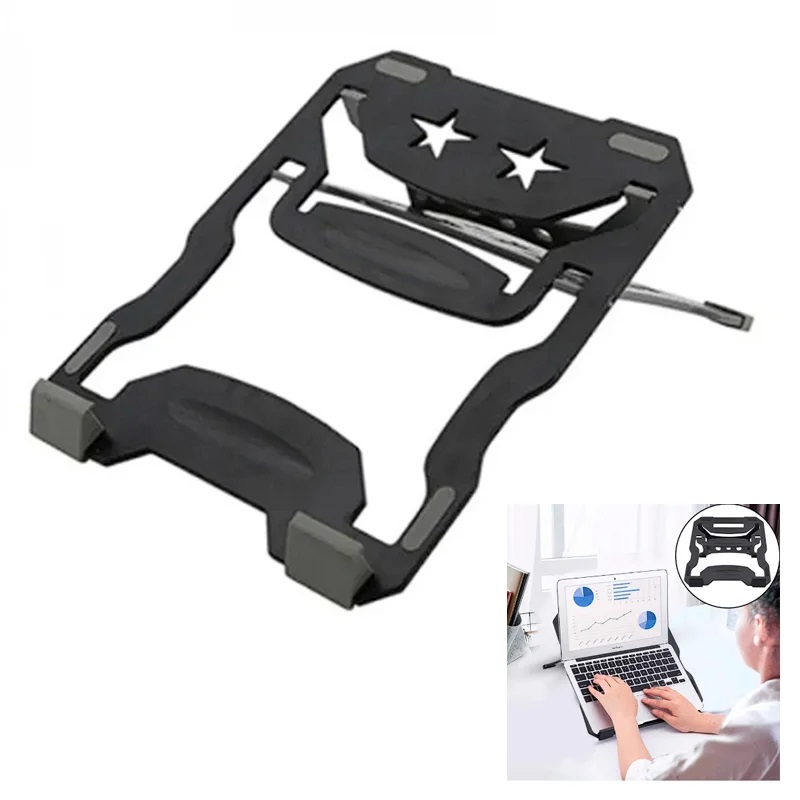 SOPORTE PARA TABLET PARA MESA D02