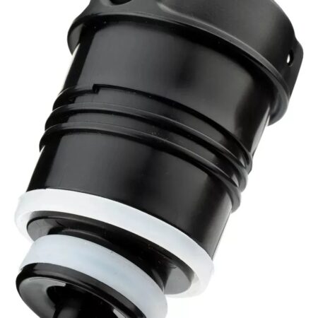 TAPON MATE SYSTEM