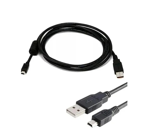 CABLE V3 FITRO 1,5M