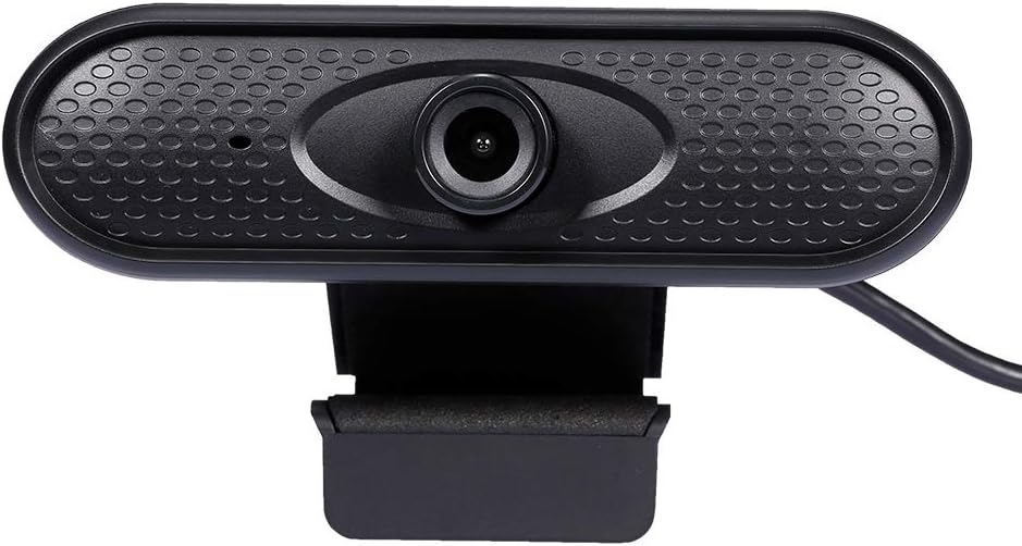 WEB CAM 1080 HD FULL REAL